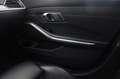 BMW 330 3-serie 330i High Executive Edition Aut. | Sportpa Portocaliu - thumbnail 35