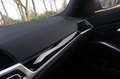 BMW 330 3-serie 330i High Executive Edition Aut. | Sportpa Portocaliu - thumbnail 34