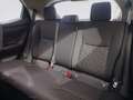 Mazda 2 Hybrid CENTRE-LINE Klimaautom. Kamera AppleCar Gris - thumbnail 14