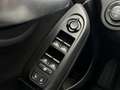 Fiat 500X Cross 1.4 Turbo Automaat|Carplay|Navi|Cruise|PDC Wit - thumbnail 15