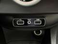Fiat 500X Cross 1.4 Turbo Automaat|Carplay|Navi|Cruise|PDC Wit - thumbnail 25