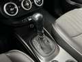 Fiat 500X Cross 1.4 Turbo Automaat|Carplay|Navi|Cruise|PDC Wit - thumbnail 21