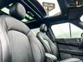MINI Cooper S Countryman Mini 2.0 ALL4 MINI Yours aut 178pk/lounge/pano/cam Grijs - thumbnail 18