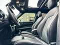 MINI Cooper S Countryman Mini 2.0 ALL4 MINI Yours aut 178pk/lounge/pano/cam Grijs - thumbnail 4