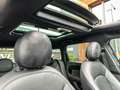 MINI Cooper S Countryman Mini 2.0 ALL4 MINI Yours aut 178pk/lounge/pano/cam Grijs - thumbnail 36