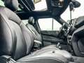 MINI Cooper S Countryman Mini 2.0 ALL4 MINI Yours aut 178pk/lounge/pano/cam Grijs - thumbnail 10
