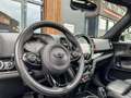 MINI Cooper S Countryman Mini 2.0 ALL4 MINI Yours aut 178pk/lounge/pano/cam Grijs - thumbnail 12
