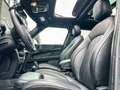 MINI Cooper S Countryman Mini 2.0 ALL4 MINI Yours aut 178pk/lounge/pano/cam Grijs - thumbnail 32