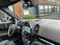 MINI Cooper S Countryman Mini 2.0 ALL4 MINI Yours aut 178pk/lounge/pano/cam Grijs - thumbnail 16