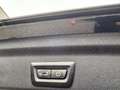 MINI Cooper S Countryman Mini 2.0 ALL4 MINI Yours aut 178pk/lounge/pano/cam Grijs - thumbnail 38