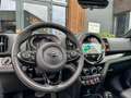 MINI Cooper S Countryman Mini 2.0 ALL4 MINI Yours aut 178pk/lounge/pano/cam Grijs - thumbnail 20
