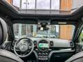 MINI Cooper S Countryman Mini 2.0 ALL4 MINI Yours aut 178pk/lounge/pano/cam Grijs - thumbnail 2