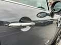 MINI Cooper S Countryman Mini 2.0 ALL4 MINI Yours aut 178pk/lounge/pano/cam Grijs - thumbnail 26