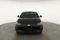 Hyundai IONIQ 6 Uniq Elektro 77,4 kWh, Matrix, HuD, Side, AreaV... Noir - thumbnail 27