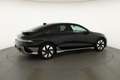 Hyundai IONIQ 6 Uniq Elektro 77,4 kWh, Matrix, HuD, Side, AreaV... Noir - thumbnail 19
