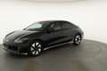 Hyundai IONIQ 6 Uniq Elektro 77,4 kWh, Matrix, HuD, Side, AreaV... Noir - thumbnail 30