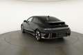Hyundai IONIQ 6 Uniq Elektro 77,4 kWh, Matrix, HuD, Side, AreaV... Noir - thumbnail 37