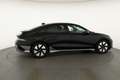 Hyundai IONIQ 6 Uniq Elektro 77,4 kWh, Matrix, HuD, Side, AreaV... Noir - thumbnail 20