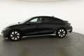 Hyundai IONIQ 6 Uniq Elektro 77,4 kWh, Matrix, HuD, Side, AreaV... Noir - thumbnail 32
