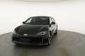 Hyundai IONIQ 6 Uniq Elektro 77,4 kWh, Matrix, HuD, Side, AreaV... Noir - thumbnail 28