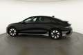 Hyundai IONIQ 6 Uniq Elektro 77,4 kWh, Matrix, HuD, Side, AreaV... Noir - thumbnail 34