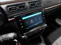 Citroen C3 1.2 PureTech C-Series Black White Edition (APPLE C Wit - thumbnail 24