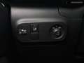 Citroen C3 1.2 PureTech C-Series Black White Edition (APPLE C Wit - thumbnail 17