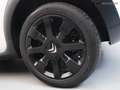 Citroen C3 1.2 PureTech C-Series Black White Edition (APPLE C Wit - thumbnail 7