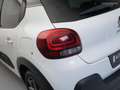Citroen C3 1.2 PureTech C-Series Black White Edition (APPLE C Wit - thumbnail 5