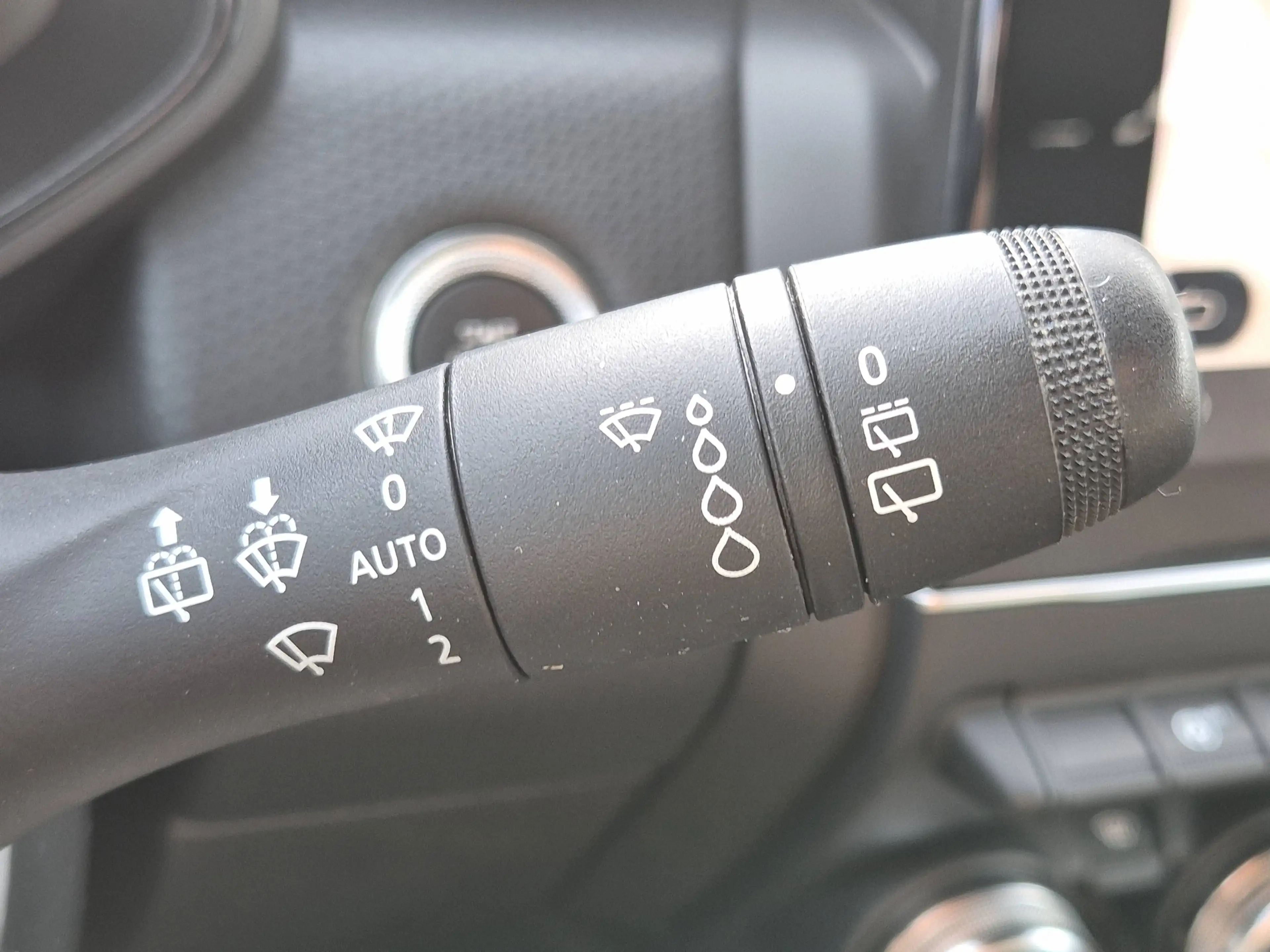 Renault Clio Clio 1.0 TCe Intens X-Tronic GPF (EU6D) — photo 12