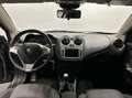 Alfa Romeo MiTo 0.9 TwinAir Distinctive Grijs - thumbnail 2