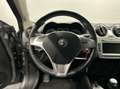 Alfa Romeo MiTo 0.9 TwinAir Distinctive Grijs - thumbnail 16