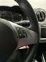 Alfa Romeo MiTo 0.9 TwinAir Distinctive Grijs - thumbnail 18
