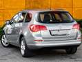 Opel Astra 1.4 Turbo Sports Tourer ecoFLEX Start/Stop E Silber - thumbnail 3