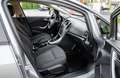 Opel Astra 1.4 Turbo Sports Tourer ecoFLEX Start/Stop E Silber - thumbnail 8