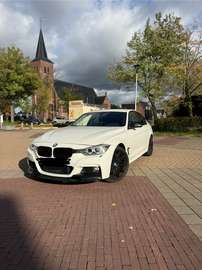 328i GT Sport-Aut.