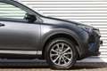 Toyota RAV 4 2.5 Hybrid Dynamic Sport Grijs - thumbnail 8