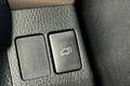 Toyota RAV 4 2.5 Hybrid Dynamic Sport Grijs - thumbnail 24
