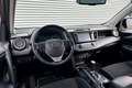 Toyota RAV 4 2.5 Hybrid Dynamic Sport Grijs - thumbnail 9