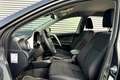 Toyota RAV 4 2.5 Hybrid Dynamic Sport Grijs - thumbnail 5