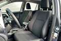 Toyota RAV 4 2.5 Hybrid Dynamic Sport Grijs - thumbnail 15
