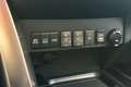 Toyota RAV 4 2.5 Hybrid Dynamic Sport Grijs - thumbnail 22