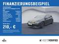 Volkswagen Golf VIII GTI Clubsport 2.0 TSI DSG MATRIX-LED+RearV... Grau - thumbnail 2