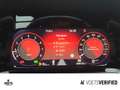 Volkswagen Golf VIII GTI Clubsport 2.0 TSI DSG MATRIX-LED+RearV... Grau - thumbnail 13
