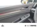 Volkswagen Golf VIII GTI Clubsport 2.0 TSI DSG MATRIX-LED+RearV... Grau - thumbnail 14