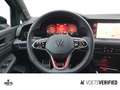 Volkswagen Golf VIII GTI Clubsport 2.0 TSI DSG MATRIX-LED+RearV... Grau - thumbnail 12