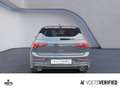 Volkswagen Golf VIII GTI Clubsport 2.0 TSI DSG MATRIX-LED+RearV... Grau - thumbnail 5