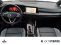 Volkswagen Golf VIII GTI Clubsport 2.0 TSI DSG MATRIX-LED+RearV... Grau - thumbnail 9