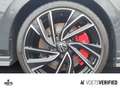 Volkswagen Golf VIII GTI Clubsport 2.0 TSI DSG MATRIX-LED+RearV... Grau - thumbnail 6