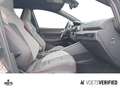 Volkswagen Golf VIII GTI Clubsport 2.0 TSI DSG MATRIX-LED+RearV... Grau - thumbnail 8